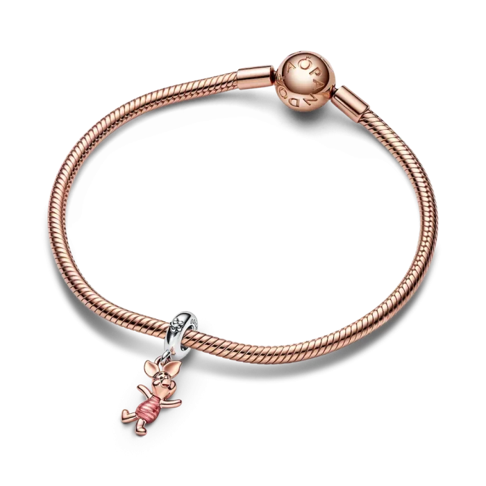 Winnie the Pooh Charm Collection Set - Image 18