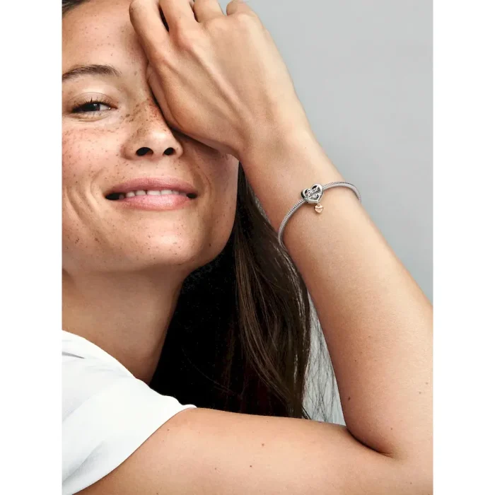 Best Girl Friends Charm Trio - Image 10