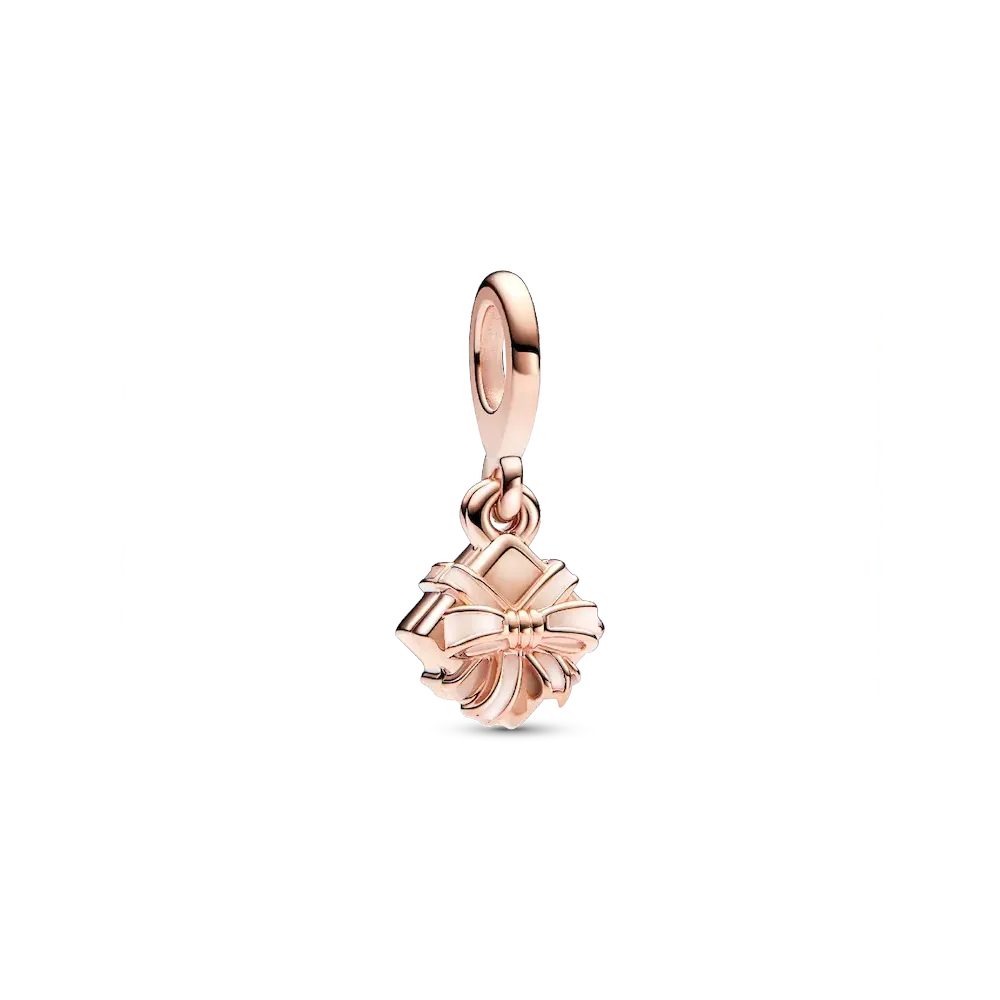 782591C01_RGB.webp Happy Birthday Gift Openable Dangle Charm - Image 1