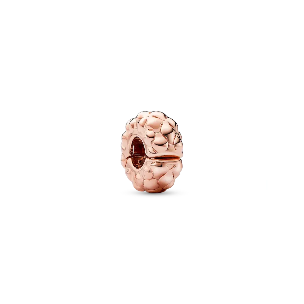 782716C00_RGB.webp Studded Clip Charm - Image 1