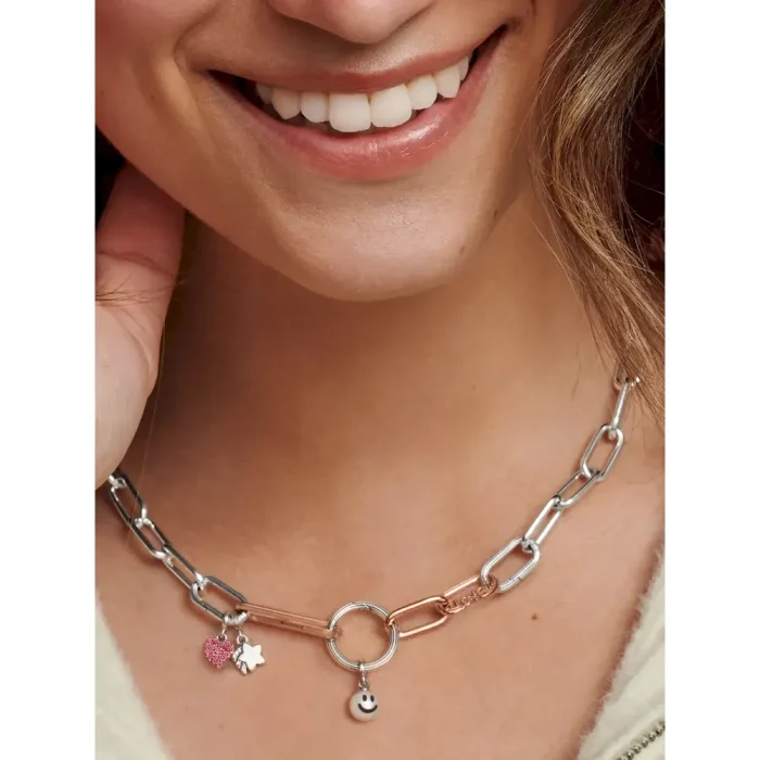 FINAL SALE - Pandora ME Styling Link - Image 3