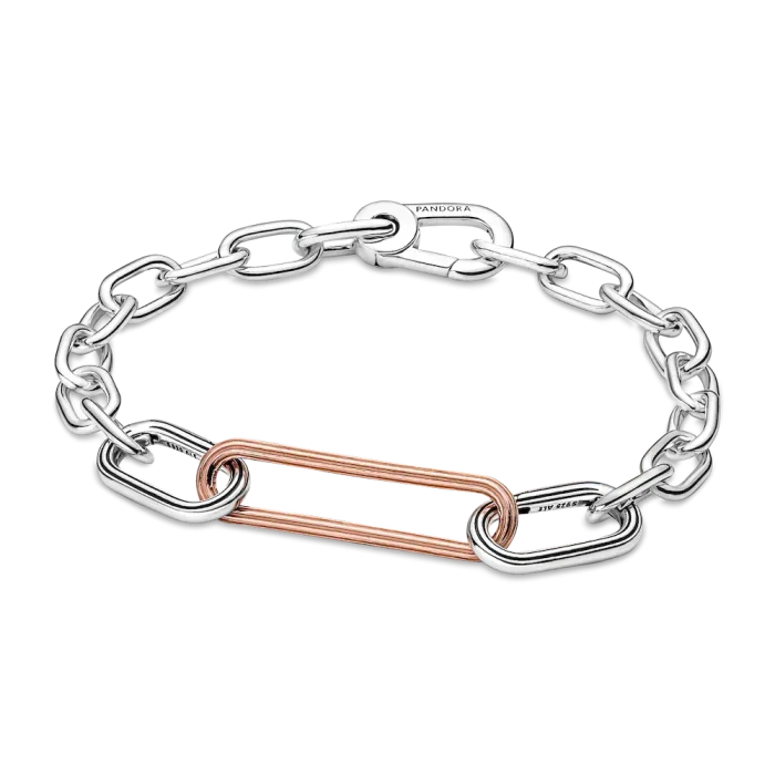 FINAL SALE - Pandora ME Styling Link - Image 5