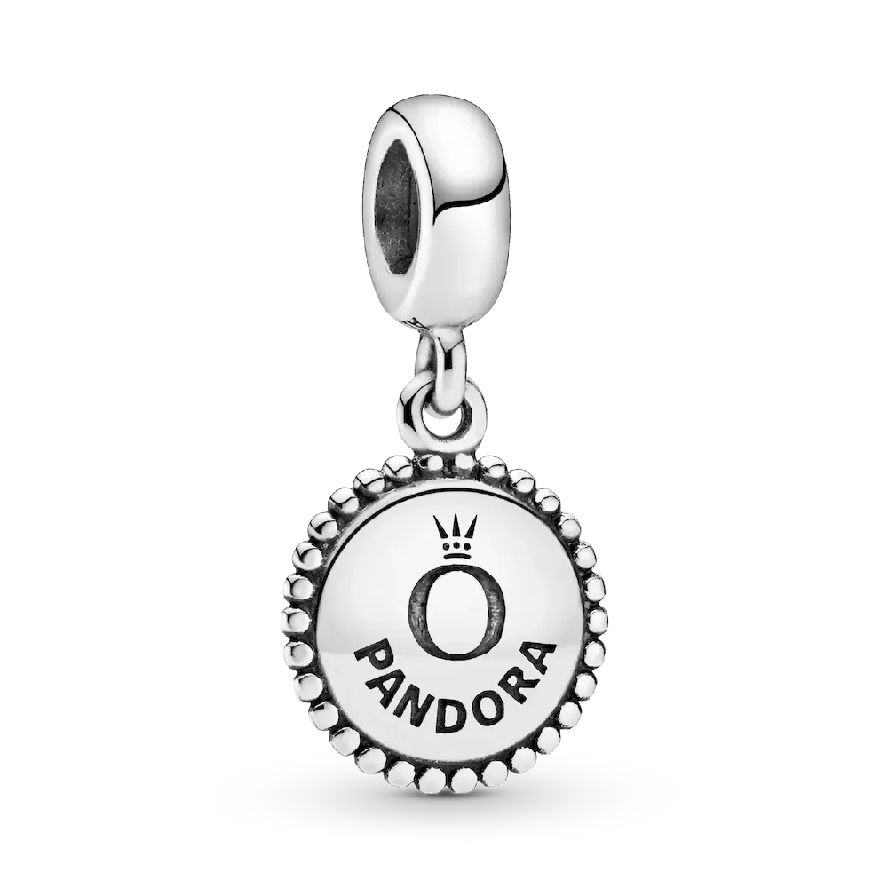 791169_RGB.webp Icon Dangle Charm - Image 1