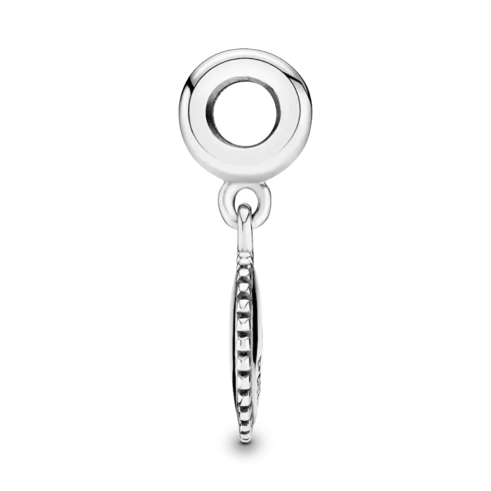 Icon Dangle Charm - Image 6