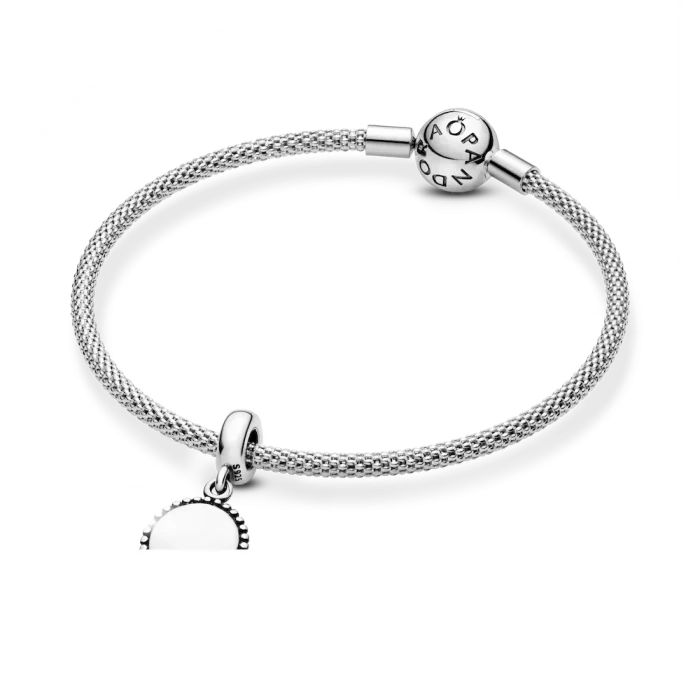 Icon Dangle Charm - Image 9