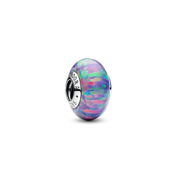 Opalescent Charm Duo - Image 2