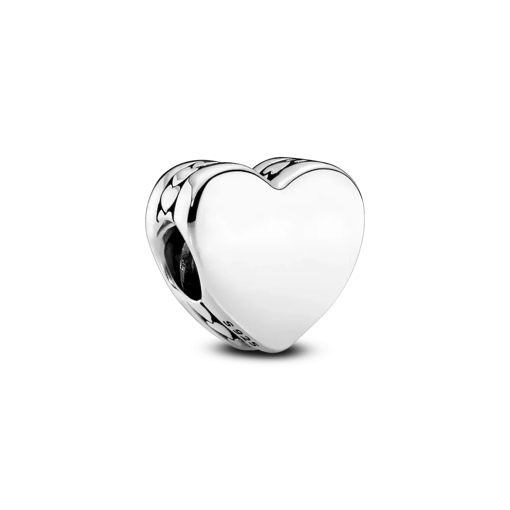 792015_RGB.webp Engravable Heart Charm - Image 1