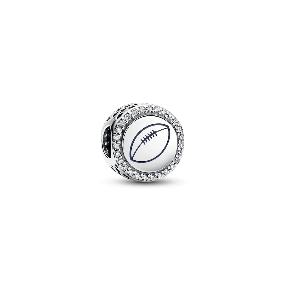 792016CZ_E073_RGB.webp Engravable Football Charm - Image 1