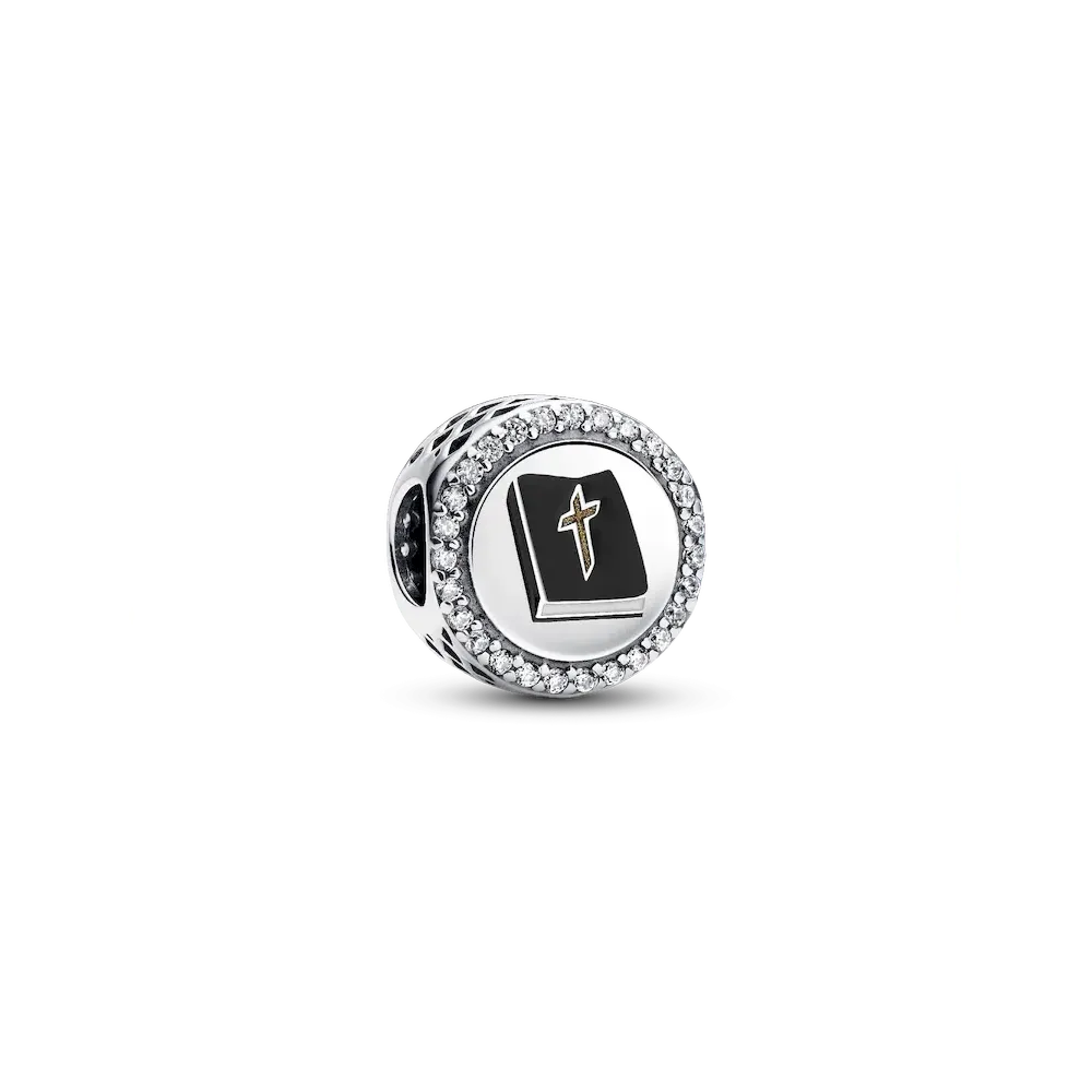 792016CZ_E082_RGB.webp Bible Power of Prayer Charm - Image 1