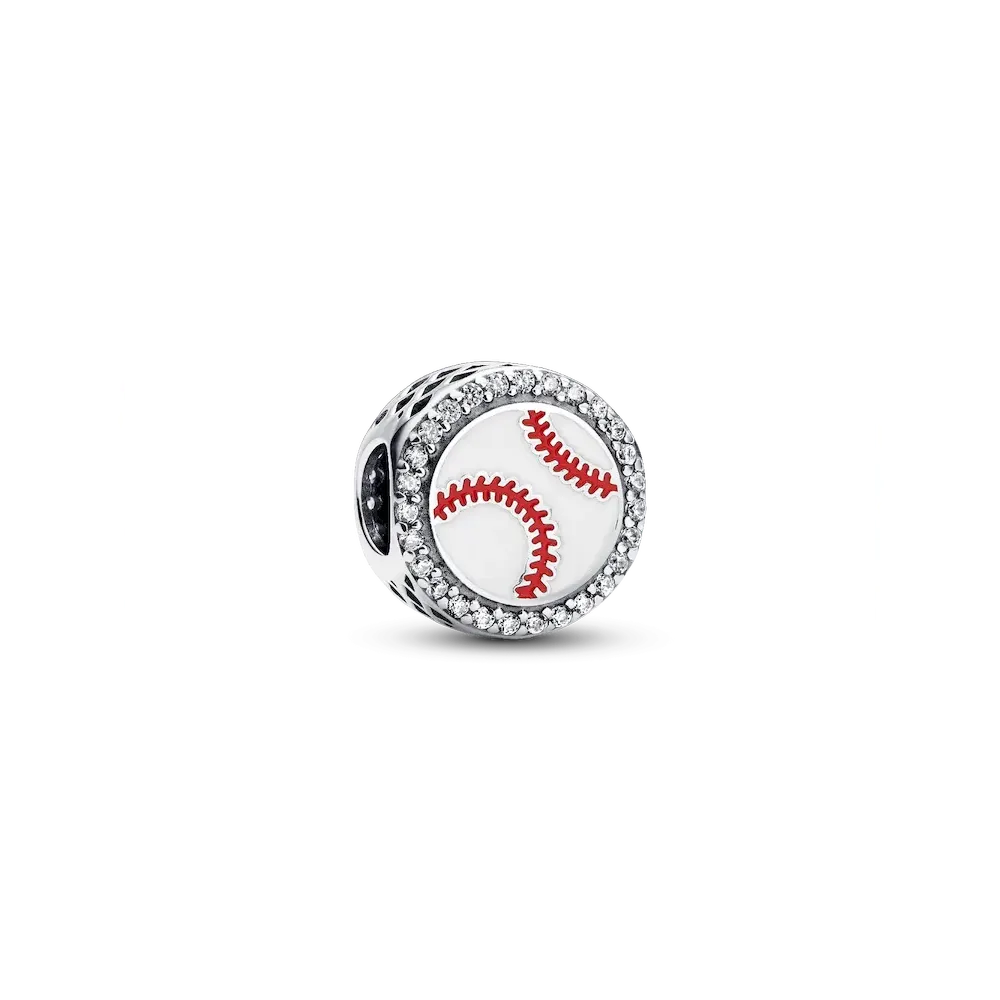 792016CZ_E092_RGB.webp Engravable Baseball Charm - Image 1
