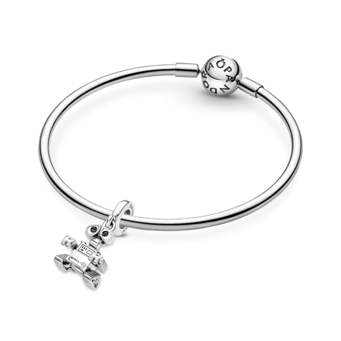 Disney Pixar Wall-E Dangle Charm - Image 7