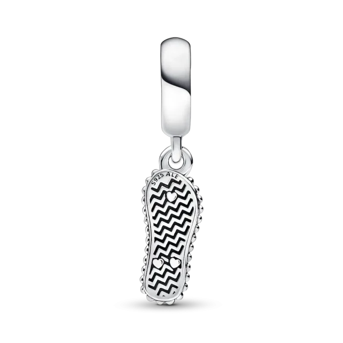 Flip-flop Dangle Charm - Image 4