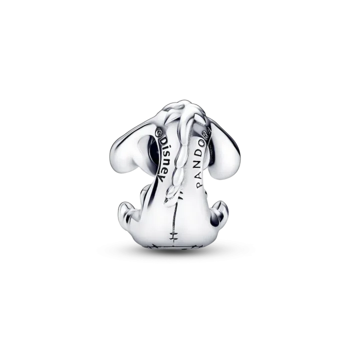 Disney Winnie the Pooh Eeyore Charm - Image 5