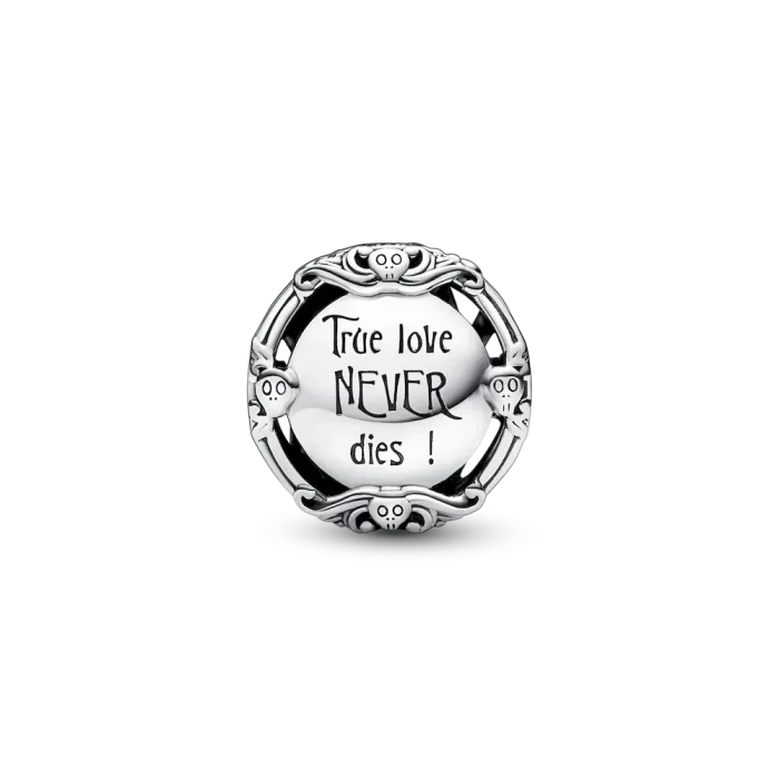 Disney The Nightmare Before Christmas Charm - Image 5