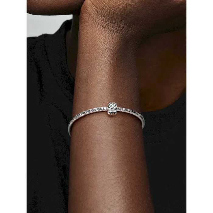 Studded Clip Charm - Image 2