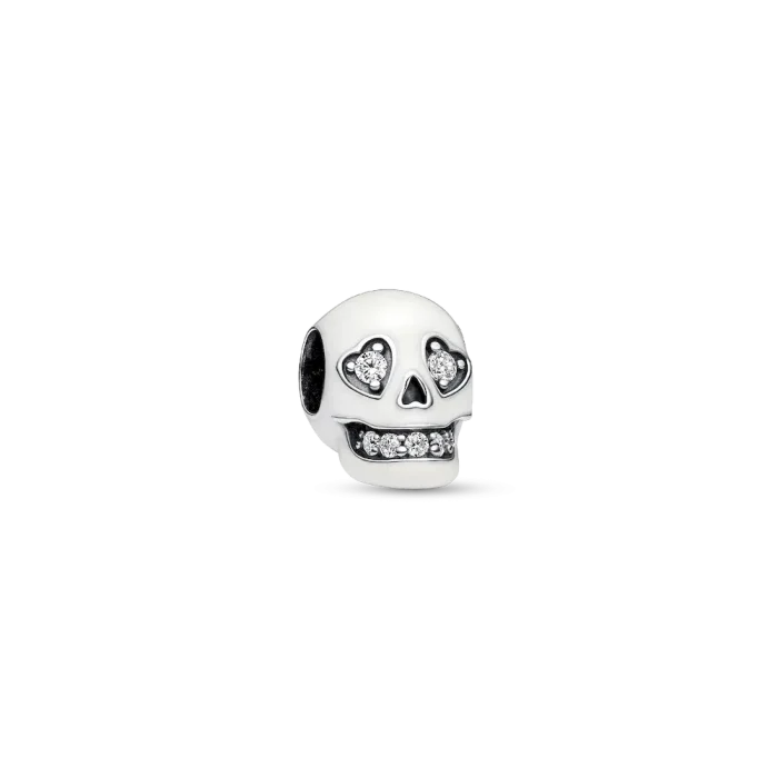 Halloween Glow in the Dark Charm Duo - Image 3