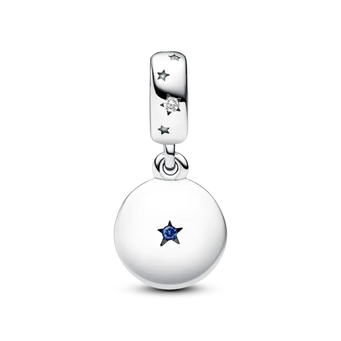 My Family My Universe Charm Duo - Image 10