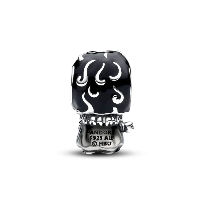 FINAL SALE - Game of Thrones Jon Snow Charm - Image 7