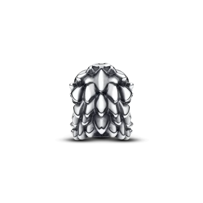 FINAL SALE - Game of Thrones Dragon Charm - Image 7