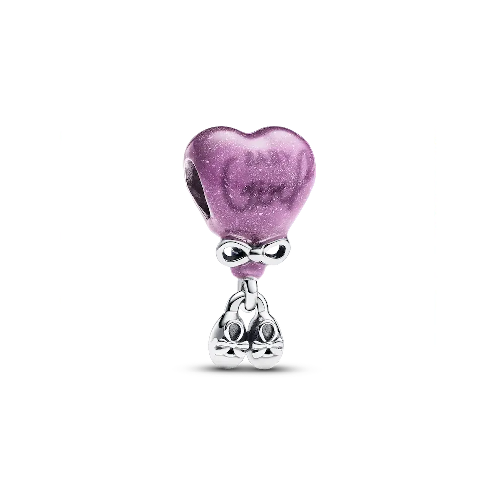 793238C01_RGB.webp Color-changing Gender Reveal Girl Charm - Image 1