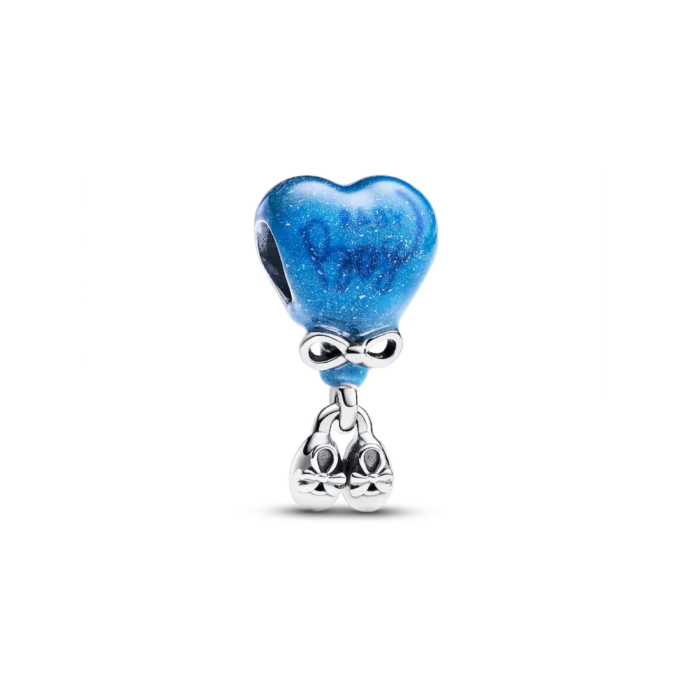 793239C01_RGB.webp Color-changing Gender Reveal Boy Charm - Image 1