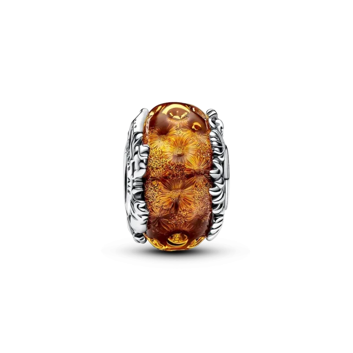 Disney The Lion King Murano Glass Charm - Image 6