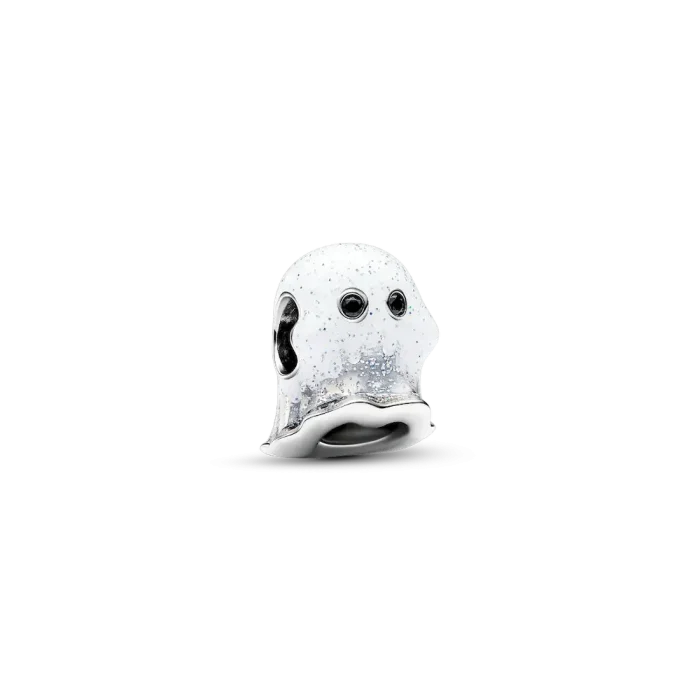 Halloween Glow in the Dark Charm Duo - Image 2