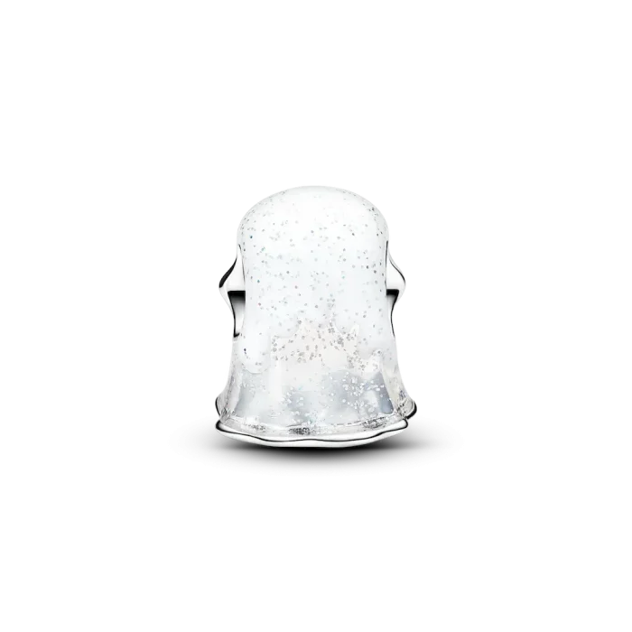 Halloween Glow in the Dark Charm Duo - Image 7