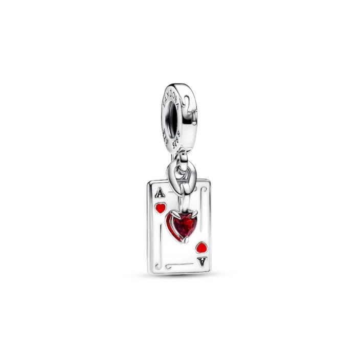 Disney Villians Full Collection Set - Image 5