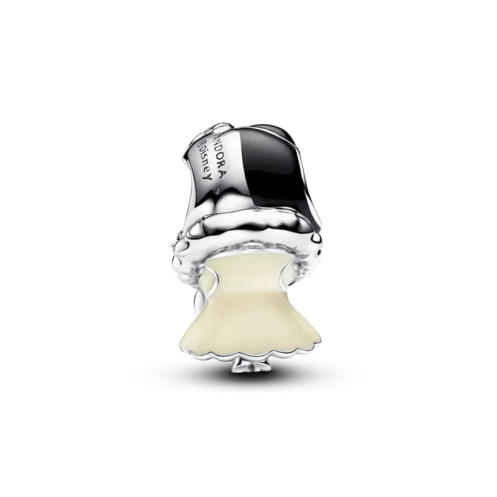 Disney Villains Cruella De Vil Charm - Image 5