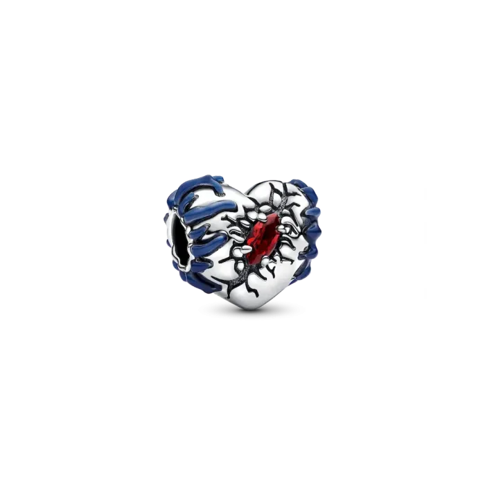 Stranger Things Charm Bracelet Set - Image 8