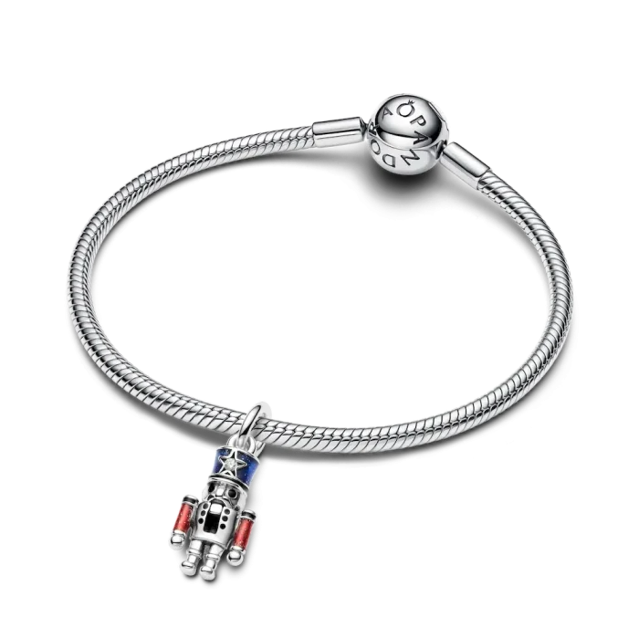 Seasons Greeting Charm Trio - Image 14