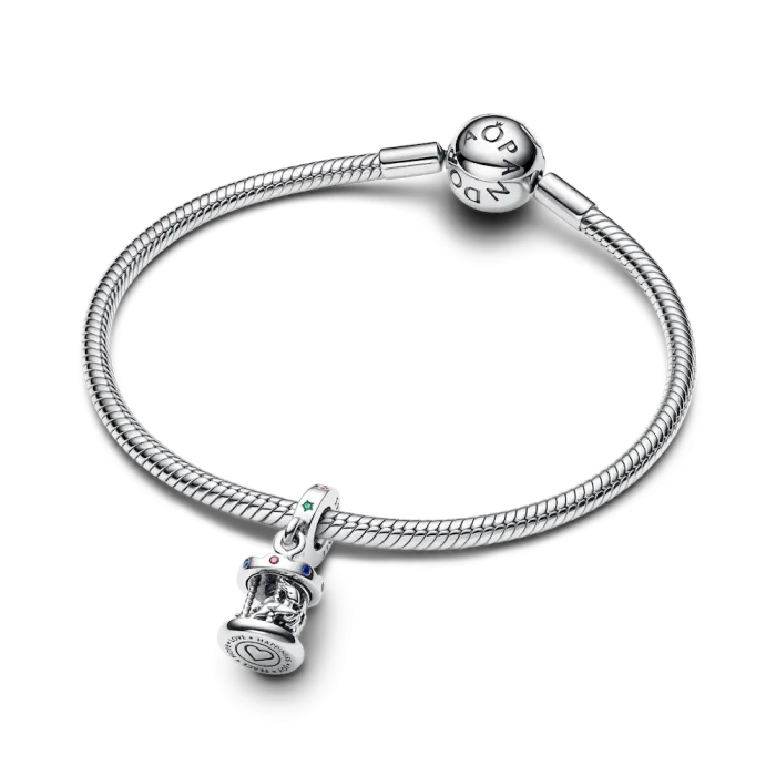 Seasons Greeting Charm Trio - Image 8