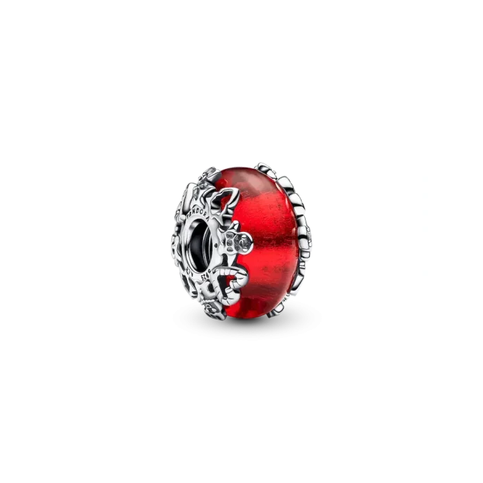 Seasons Greeting Charm Trio - Image 4