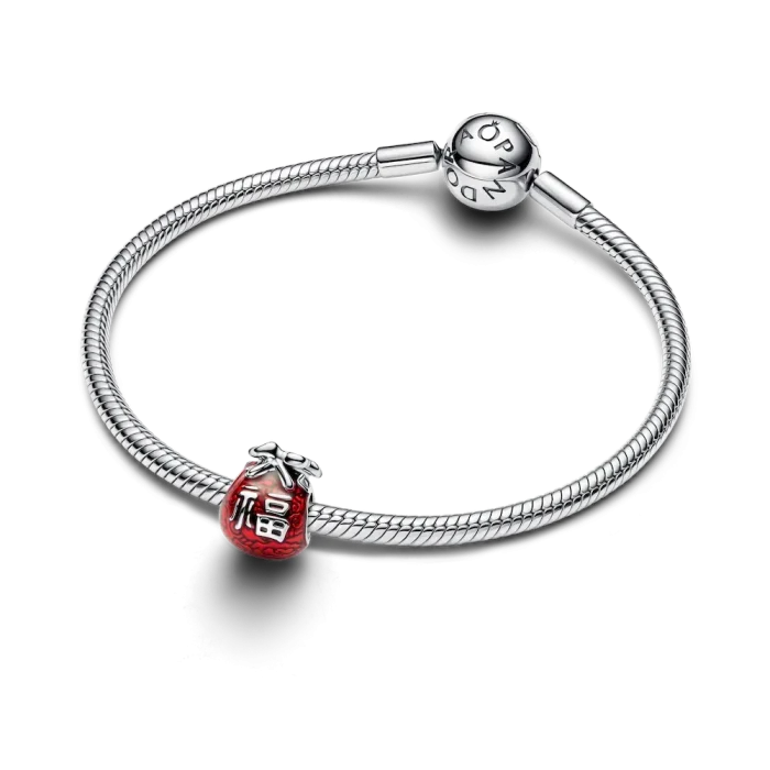 Lunar New Year Lucky Charm trio - Image 8