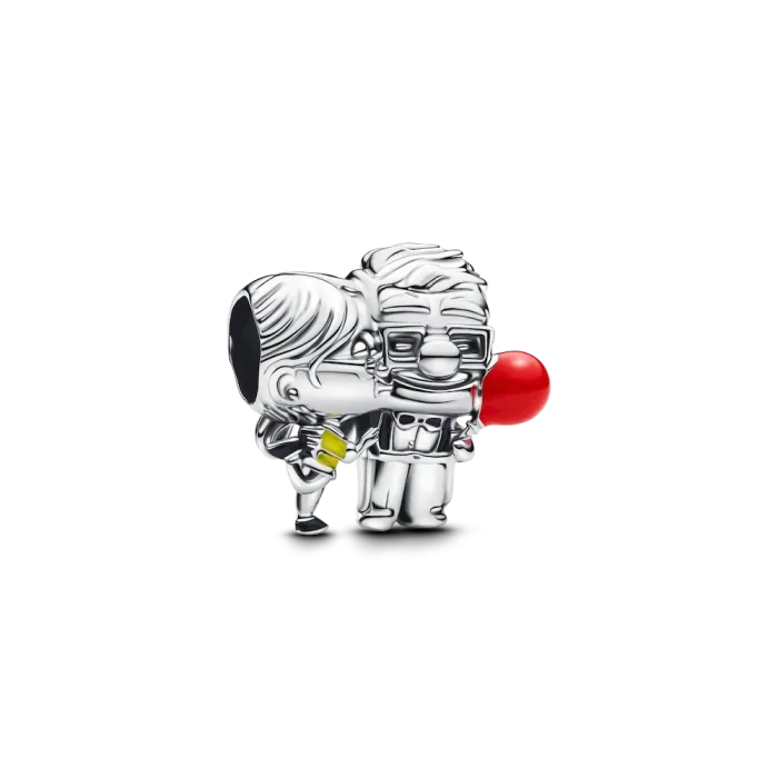 Disney Pixar Charm Trio - Image 5