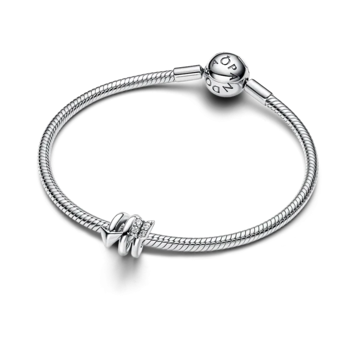 Twisting Arrow Charm - Image 6