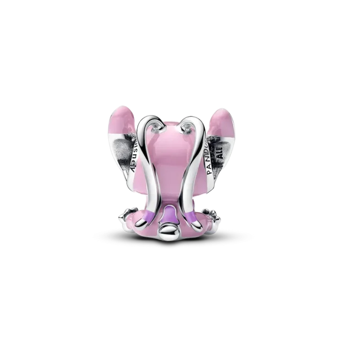 Disney x Pandora Lilo and Stitch Full Collection Charm Bracelet - Image 17