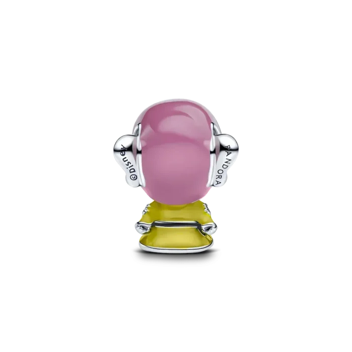 Disney Snow White Dopey Charm - Image 7