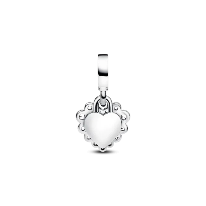 Mother's Love Charm Duo - Image 2