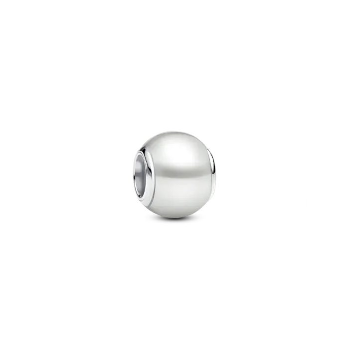 There is no one like you Charm Trio - Image 2