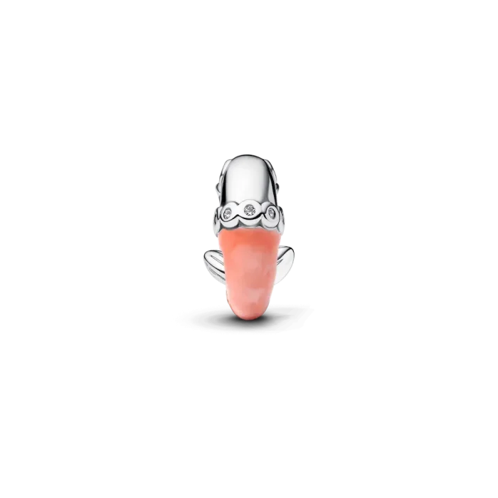 Shrimp Charm - Image 5