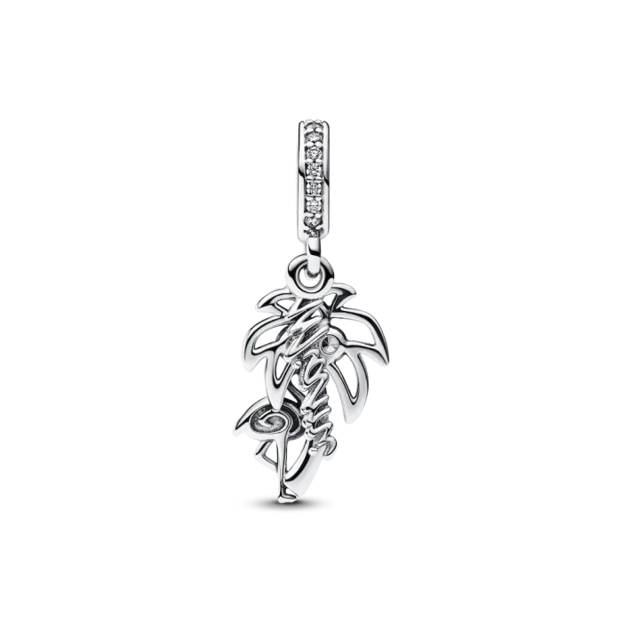 Miami Dangle Charm - Image 4