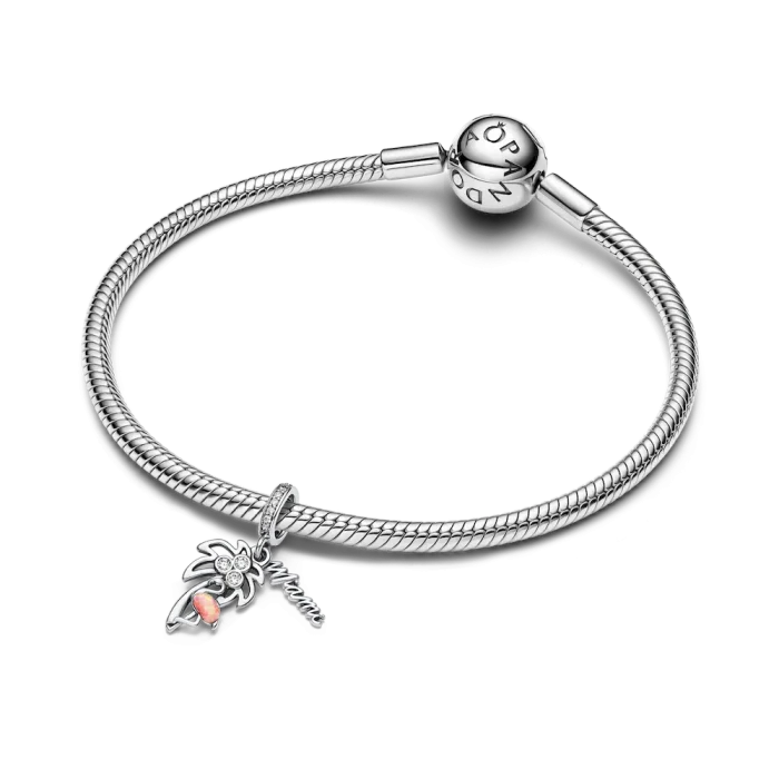 Miami Dangle Charm - Image 5