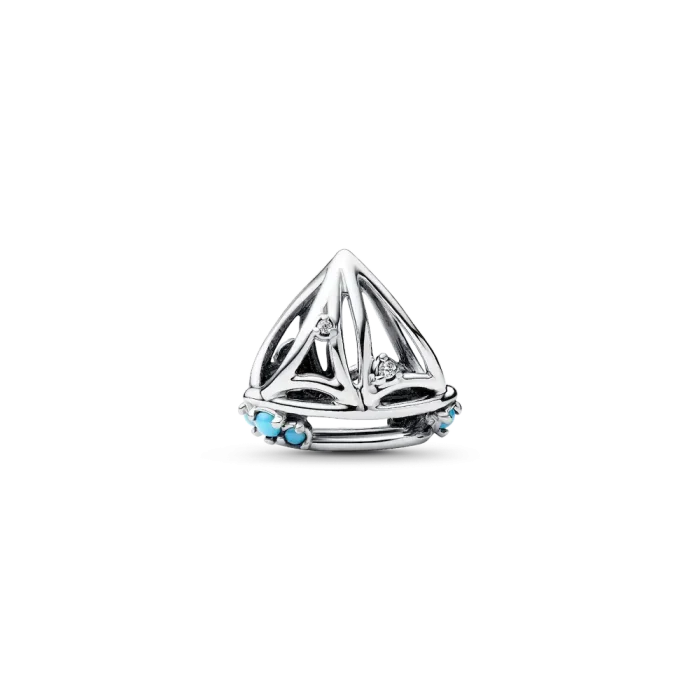 Life at Sea Charm Duo - Image 2