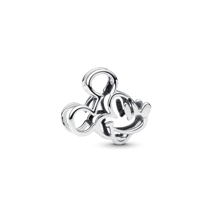 Disney x Pandora Mickey and Friends Full Collection Set - Image 4