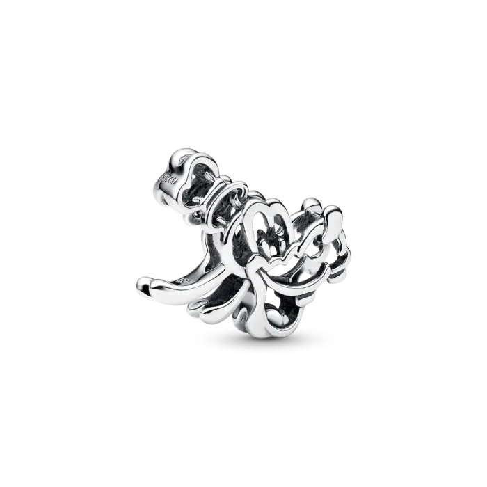 Disney x Pandora Mickey and Friends Full Collection Set - Image 3