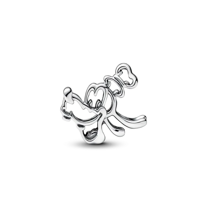 Disney x Pandora Mickey and Friends Full Collection Set - Image 19