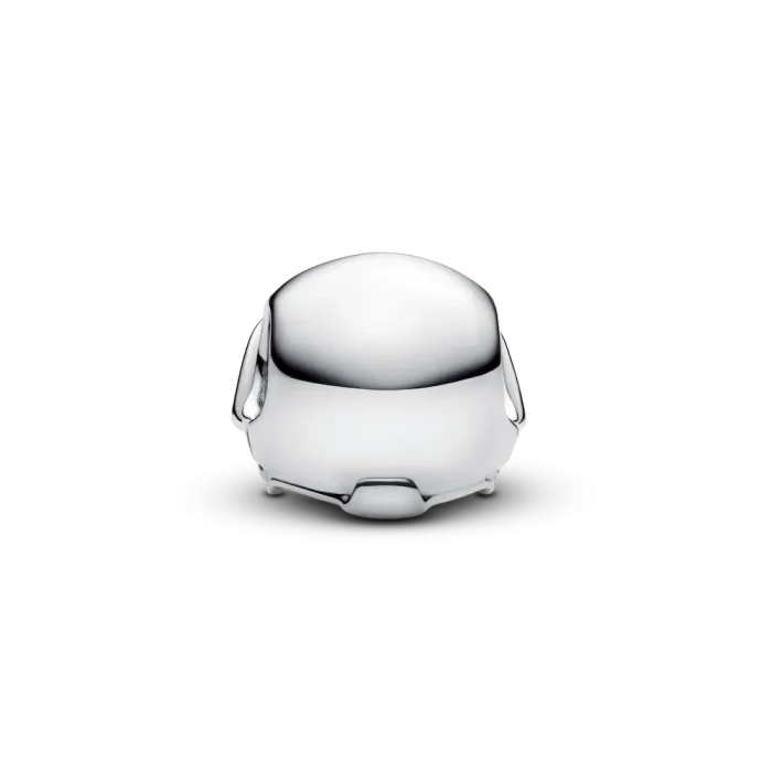 Football Helmet Charm - Image 2