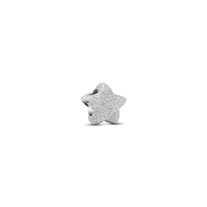 Moon and Star Mini Charm Duo - Image 2